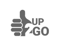 Up 2 go