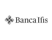 Banca Ifis