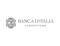 Banca d'Italia