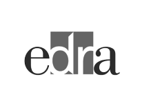 Edra