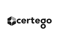 Certego