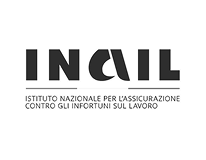 INAIL
