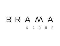 Brama