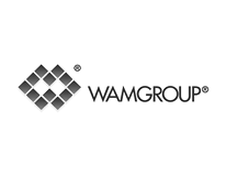 Wam Group