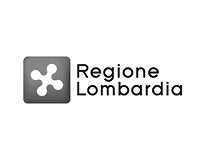Regione Lombardia