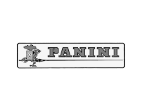 Panini