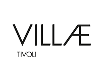 Fondazione Villae di Tivoli
