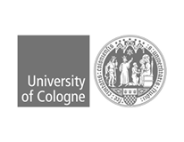 University of Cologne