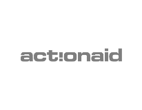 Action Aid
