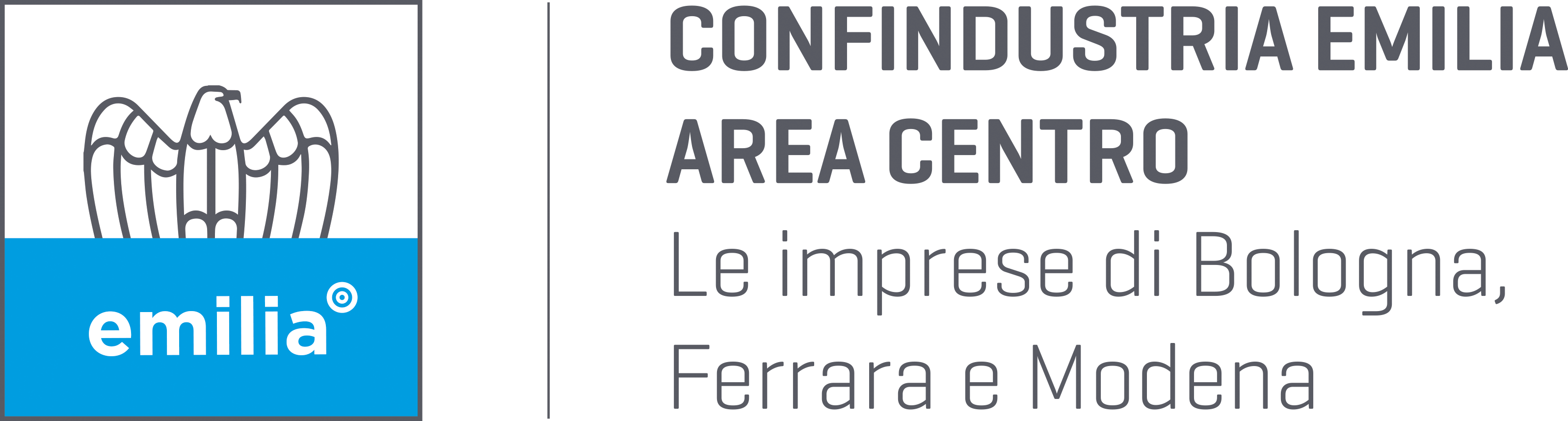Confindustria Emilia