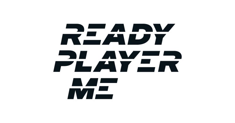 Ready Player Me