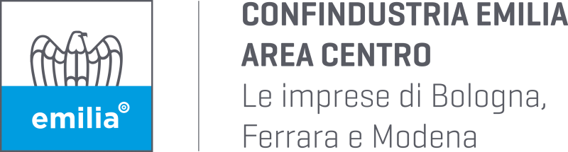 Confindustria Emilia