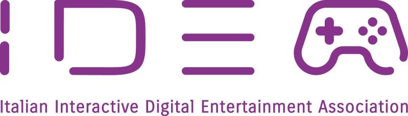 IIDEA