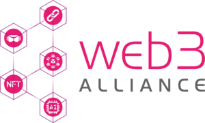 Web3 Alliance
