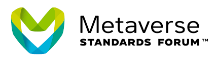 Metaverse Standards Forum