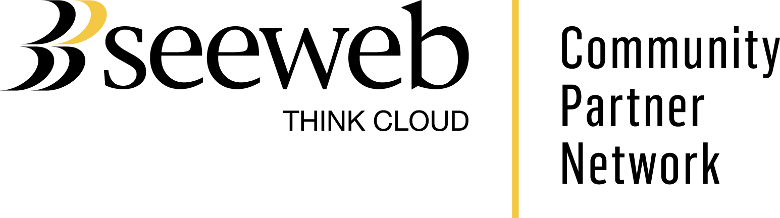 logo Seeweb