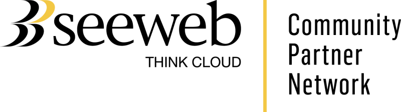 Seeweb