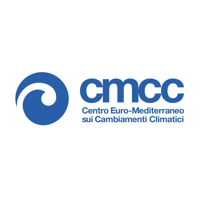 CMCC Foundation