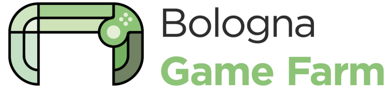 Bologna Game Farm