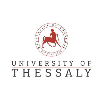 University of Thessaly