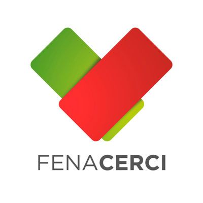FenaCerci