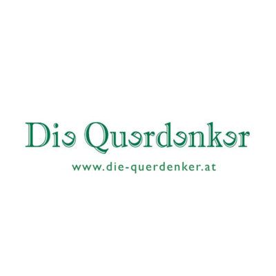 Die Querdenker