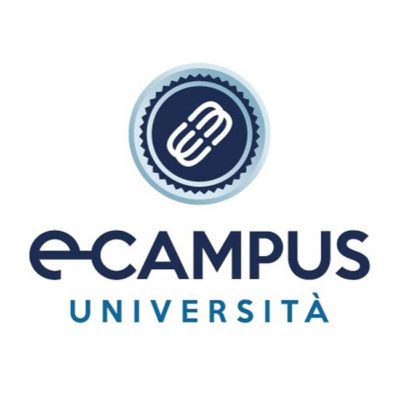 E-Campus