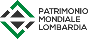 Patrimonio Mondiale Lombardia