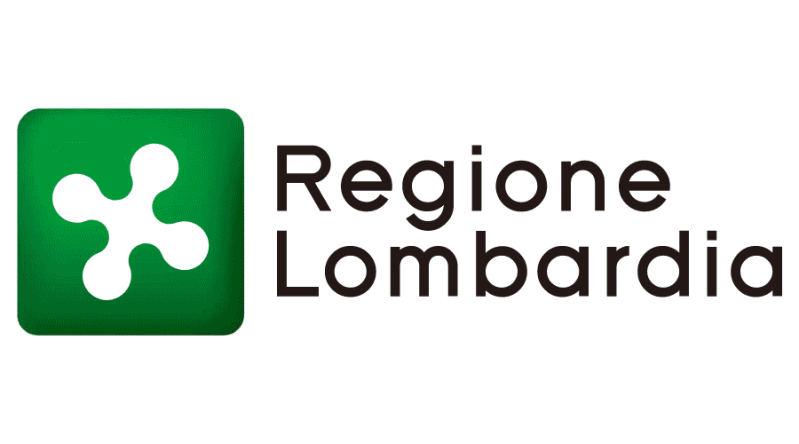 Regione Lombardia