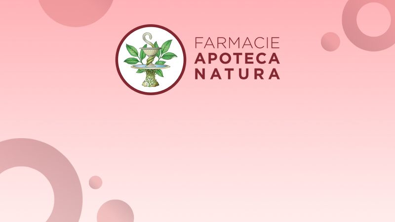 Apoteca Natura - La Salute la Sai? cover image