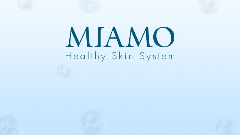 MIAMO - casual games, concorsuale