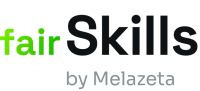 /upload/media/solutions/0001/01/thumb_309_solutions_logo.png
