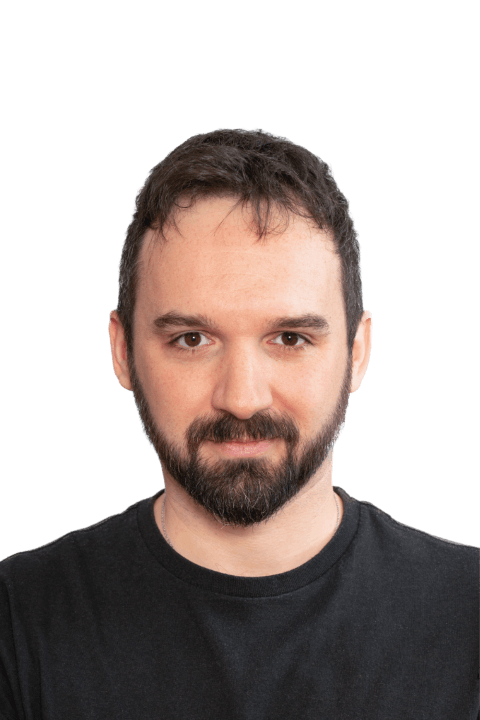 Andrea Felicioni