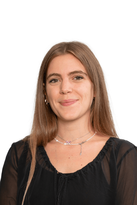 Chiara Zanetti