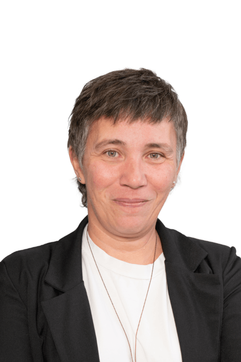 Carla Campana