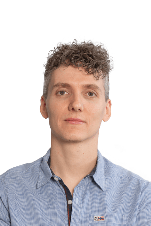 Luca Passini