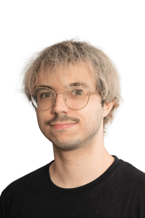 Manuel Manzini