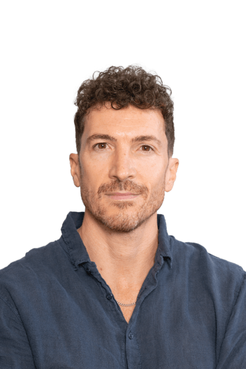Enrico Vandelli